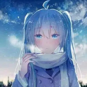 追剧小能手